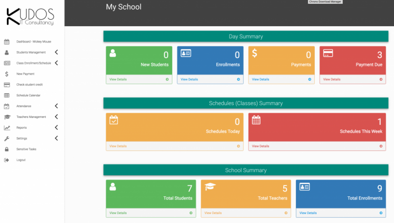 AdminDashboard-Dashboard-1024x579