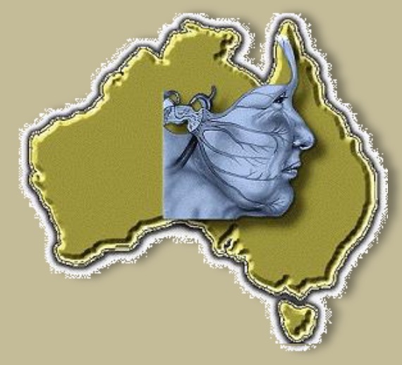 Trigeminal Neuralgia Association Australia Trigeminal Neuralgia Association Australia