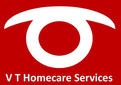 VT Home Care Services (Australia) VT Home Care Services (Australia)